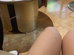 -金色印象·4K影院式足体养生(杨家坪西郊店)