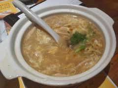 -木屋烧烤(西南角店)