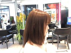 点击看大图 -HairCode芭曲发型