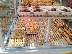 -味多美蛋糕(义和庄地铁店)