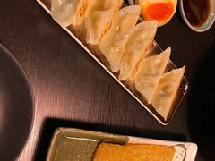 -日本料理神拉面