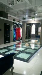 -戛纳印象摄影(潮拍定制馆)