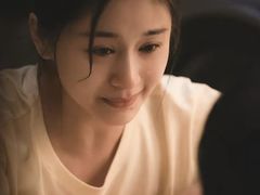-SFC上影影城(成都科华IMAX店)