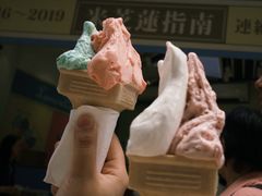 -柠檬车露(卖草地店)