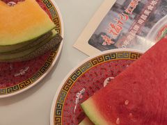 -味福记·江西小炒·南昌小吃(青山湖万达店)