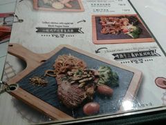 -打趸BTC·Breaktime cafe(北京路店)
