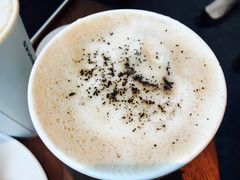 -星巴克(无锡东方商厦店)