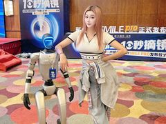 -昆明爱尔眼科医院