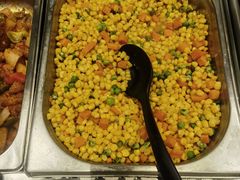 -比格比萨自助(万柳华联店)