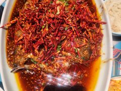 -醉长安(钟楼旗舰店)