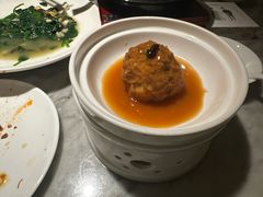 -城南往事(滨江世茂店)