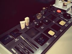 -曲水兰亭(北京四惠店)