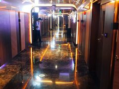 -英皇电影城(英皇集团中心IMAX店)