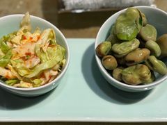-杭州君悦酒店·湖滨28中餐厅