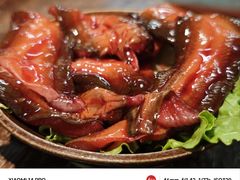 -仪表厂火锅(总店)