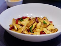 -翠府(翠湖北路店)