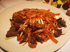 -澳门喜来登大酒店