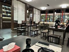 -鸢飞潍坊菜馆(鸢飞大酒店)