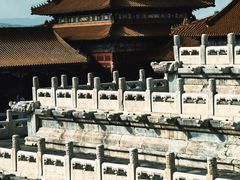 -故宫博物院(故宫)