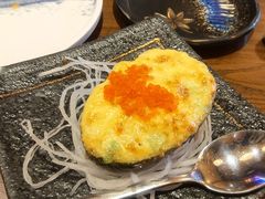 -鸟鹏烧鸟居酒屋(龙岗万科店)