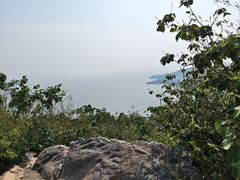 -大胖虎驾考驾校(郭巷训练场)