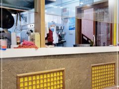 -夏家合汁(天润花园小区店)