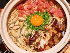 -锦荟JINHUI·浙江小馆(上海荟聚店)
