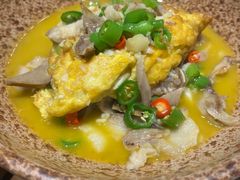 -湘约爨厨(太白立交店)