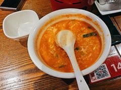 -管氏翅吧(台湾街店)