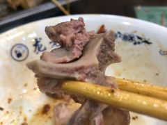 -龙老五汤店(站前西路店)