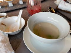-遇外滩(BFC外滩金融中心店)