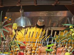 -观唐（国际）度假村温泉