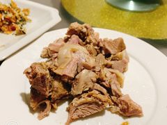 -林家饭店(新林公路店)