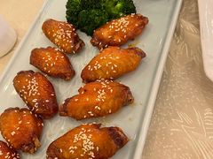 -螺涌海鲜酒楼(增槎路店)