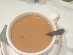 -香港深仔记茶餐厅(东门店)