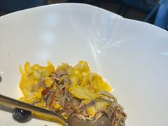 -食廬(浦东嘉里城店)