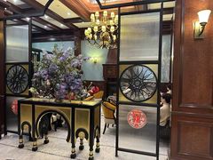 -东海咖啡馆