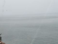 -摩天岭风景区