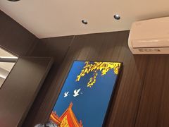 -蝎王府羊蝎子(北大地店)