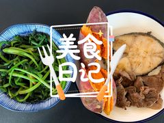 -WEGYMER健萌健身(麦德龙钰龙天下馆)