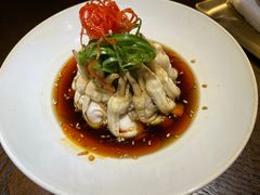 -隐厨·中国菜馆(三里屯T+MALL店)