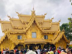 -宁曼路