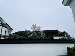 -王阳明故居