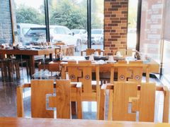 -郭记烤肉(正阳街店)