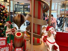 -新城市广场