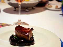 -AZUR聚(香格里拉饭店)