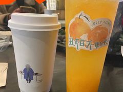 -阿嬷手作(柳州万象城店)