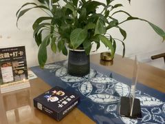 -白家寨子·山野白族菜(古城总店)