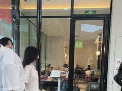 -万达广场(南昌红谷滩店)