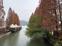 -翠姐姐农家大院·老底子萧山菜(建设一路店)